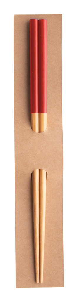 bamboe eetstokjes #2