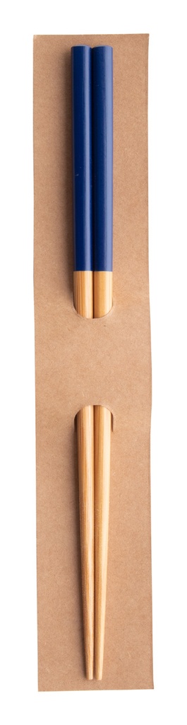 bamboe eetstokjes #4