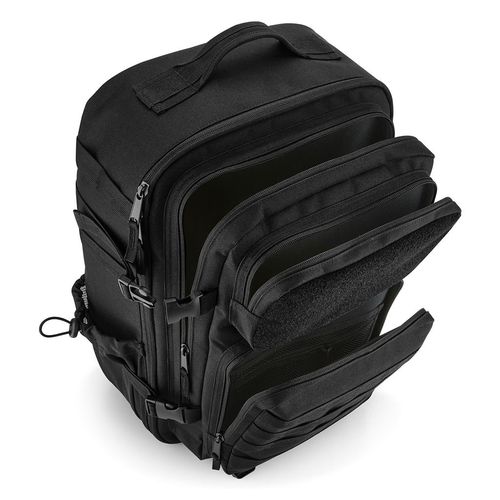 Molle Tactical 35L Backpack