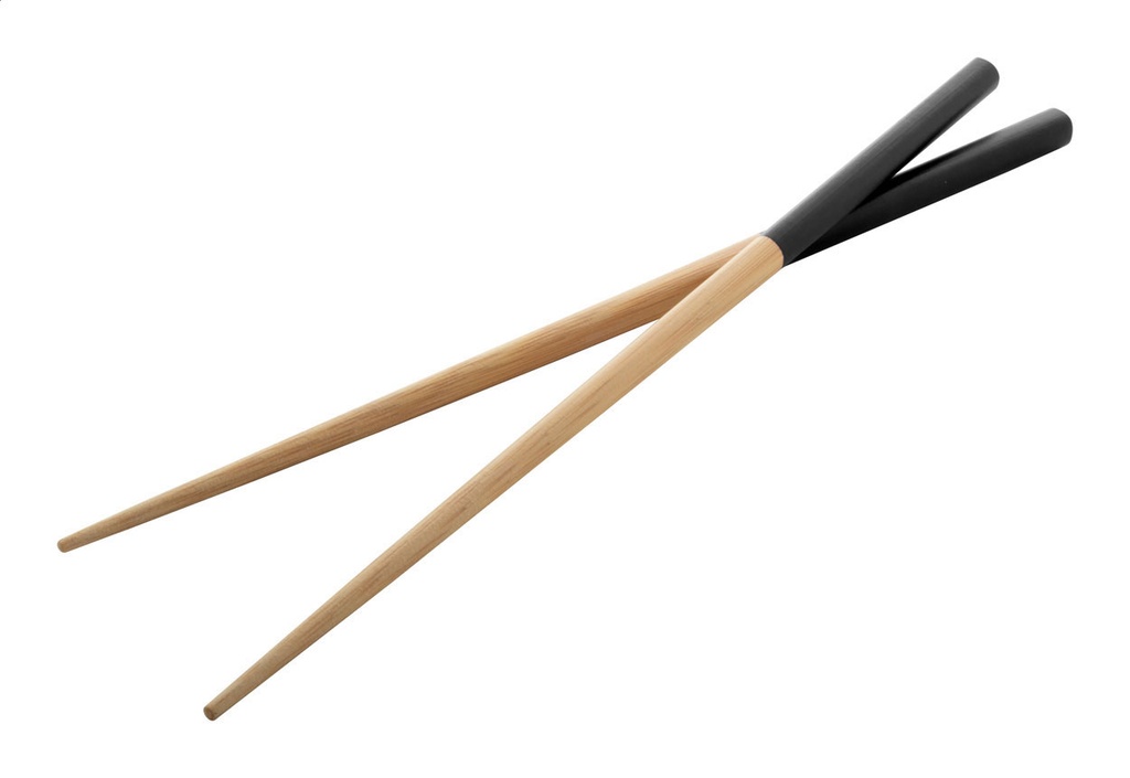 bamboe eetstokjes #3