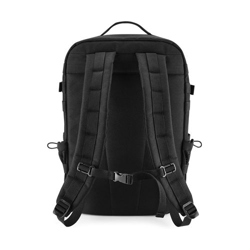 Molle Tactical 35L Backpack