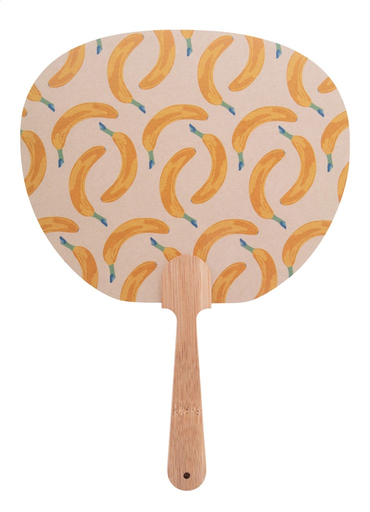 custom made waaier #3