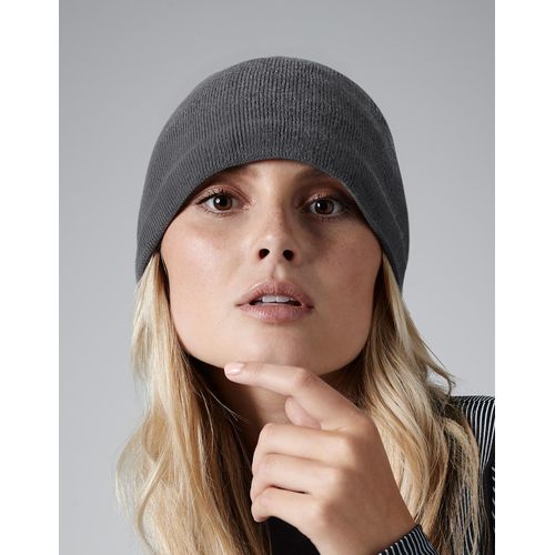 Water Repellent Active Beanie