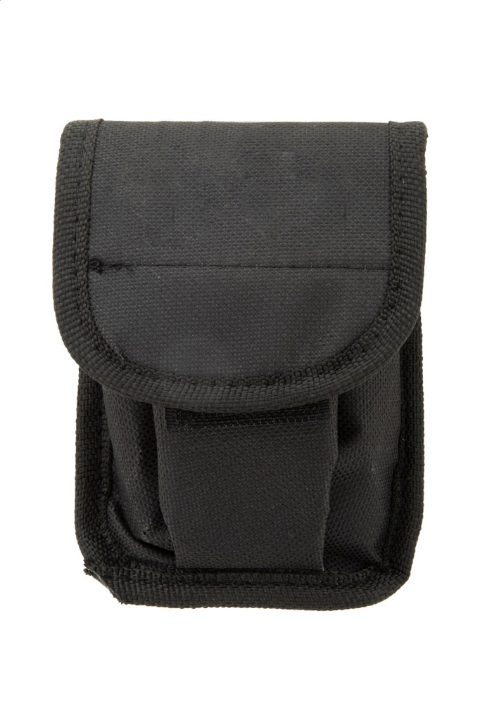 fietsreparatieset #3