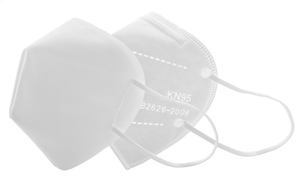 gezichtsmasker hoes #3