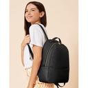 Boutique Backpack