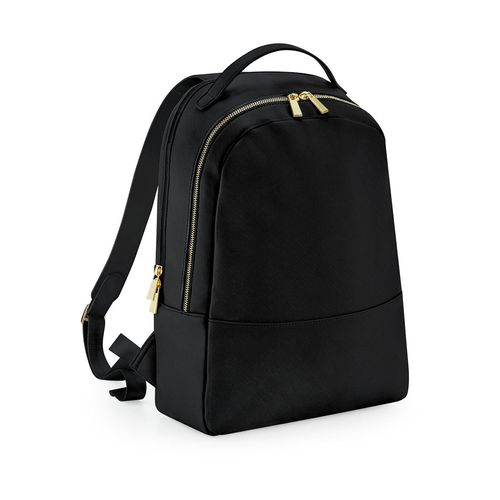 Boutique Backpack