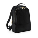 Boutique Backpack