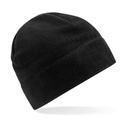 Recycled Fleece Pull-On Beanie