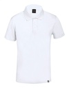 RPET-poloshirt #1