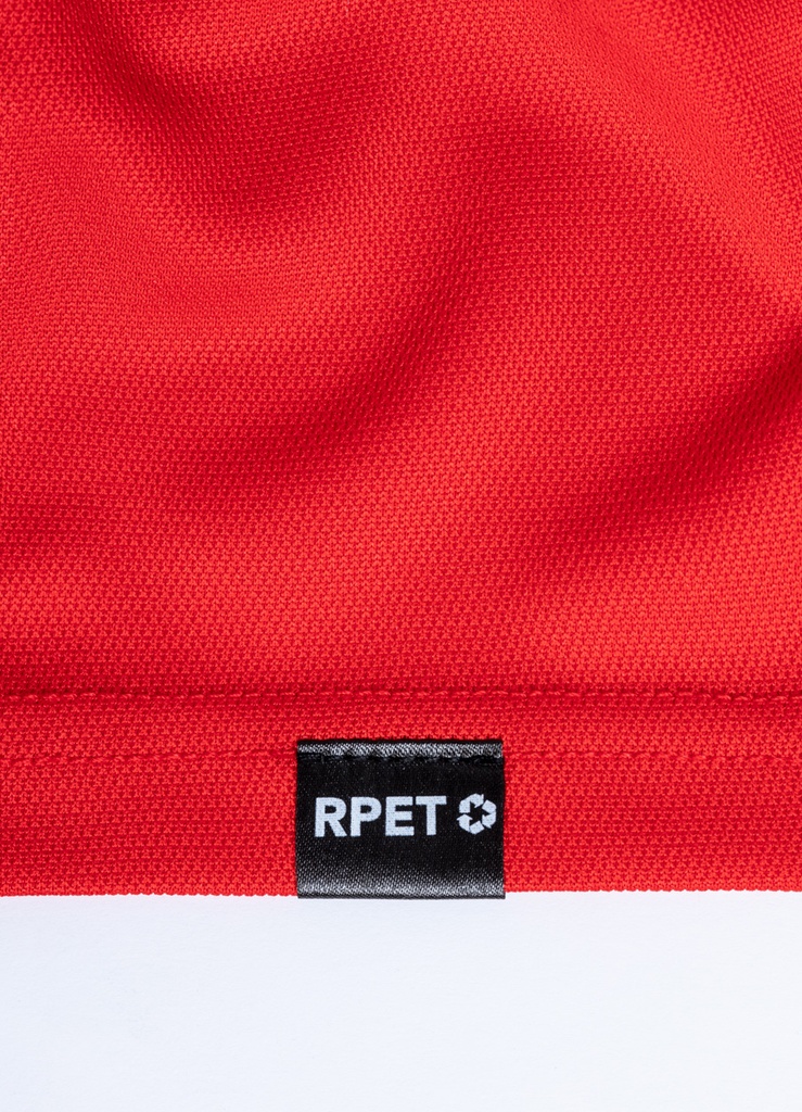RPET-poloshirt #6