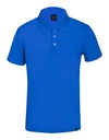 RPET-poloshirt #1