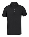 RPET-poloshirt #1