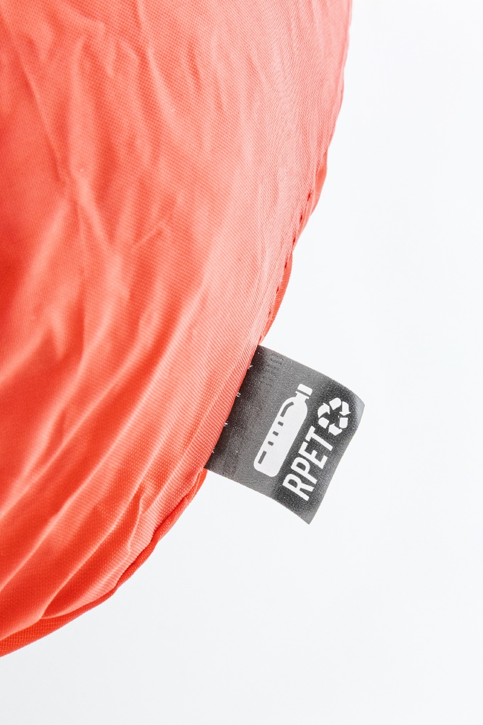 RPET-fietszadelhoes #3