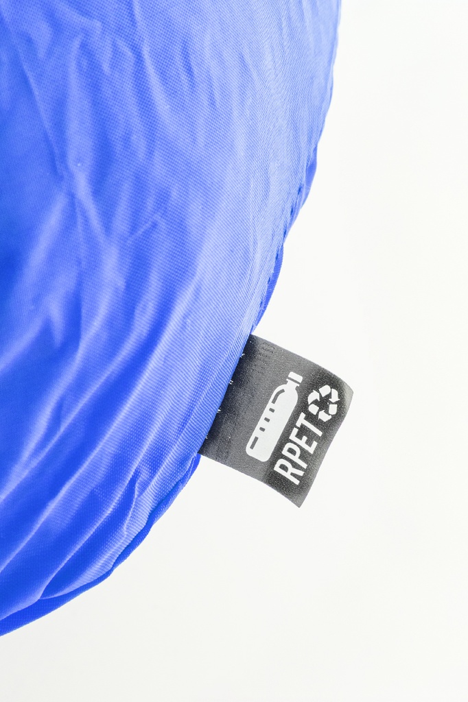 RPET-fietszadelhoes #2