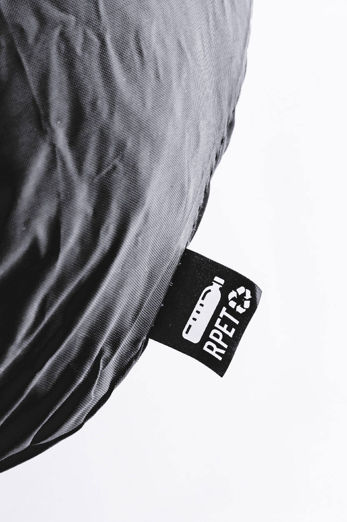 RPET-fietszadelhoes #3