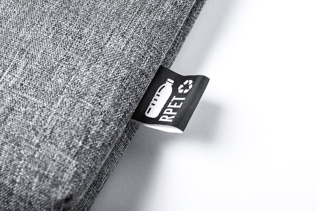 RPET-documententas #3