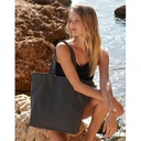 Revive Recycled Maxi Tote