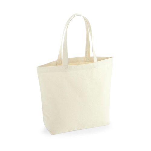 Revive Recycled Maxi Tote