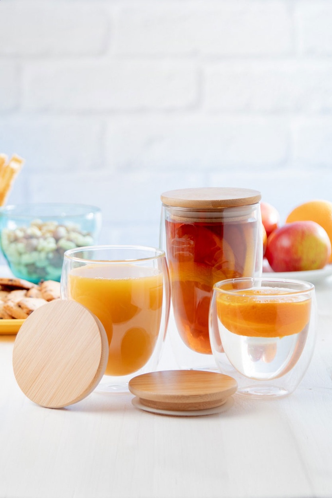 glazen thermobeker #4