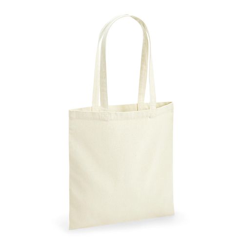 Revive Recycled Tote