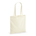 Revive Recycled Tote