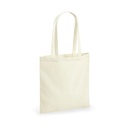 Revive Recycled Tote