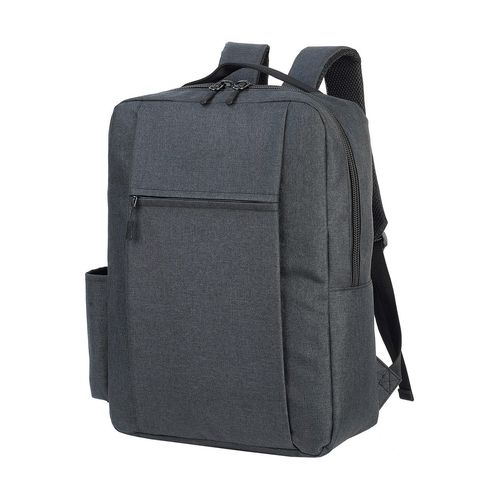 Sembach Basic Laptop Backpack