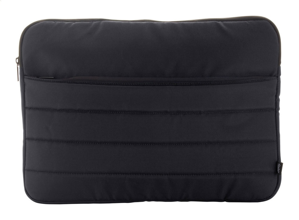 RPET-laptoptas #1
