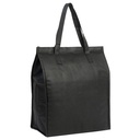 Kolding Cooler Bag