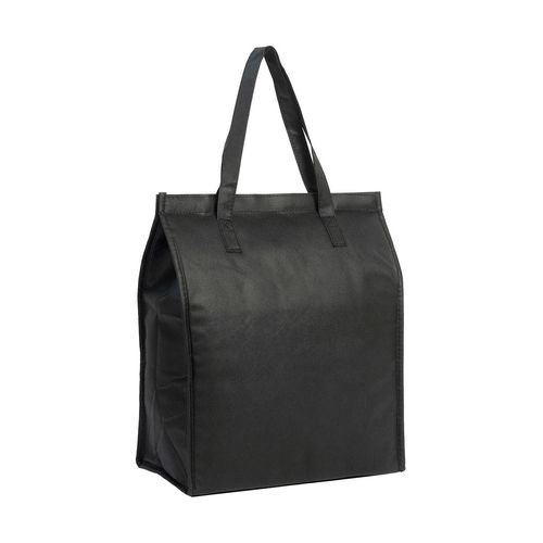 Kolding Cooler Bag