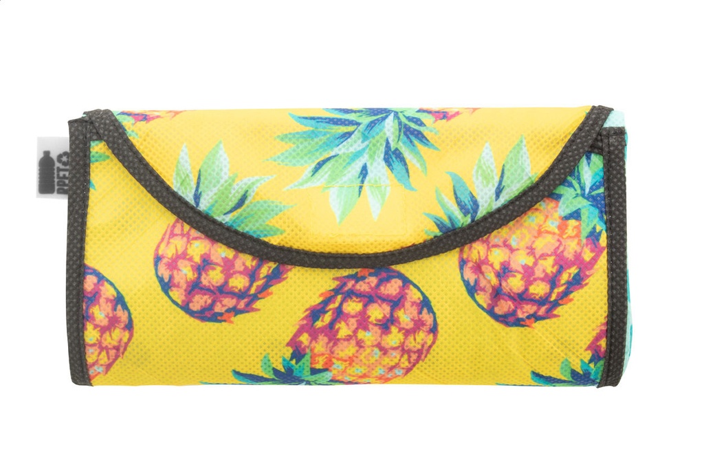 custom made boodschappentas #2