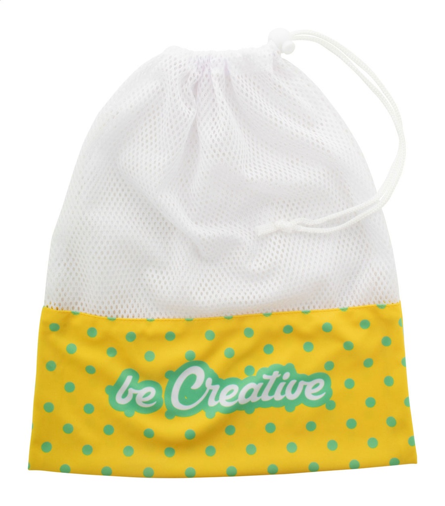 custom made product/voedsel tas #1