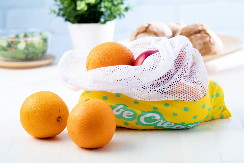 custom made product/voedsel tas #2