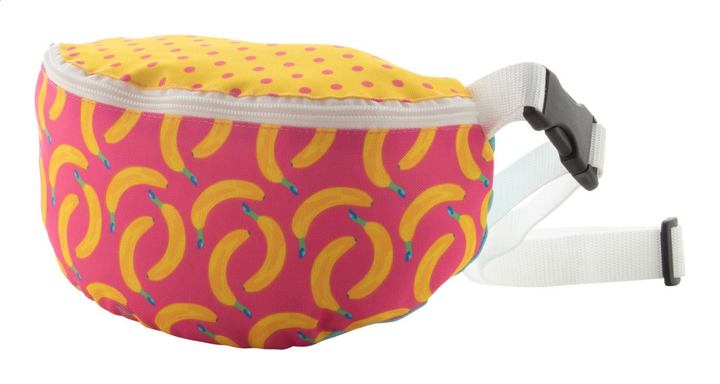 custom made heuptas #1