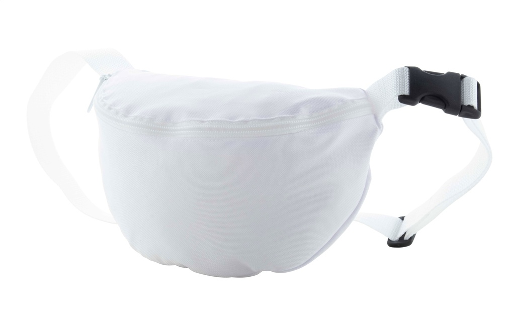 custom made heuptas #2