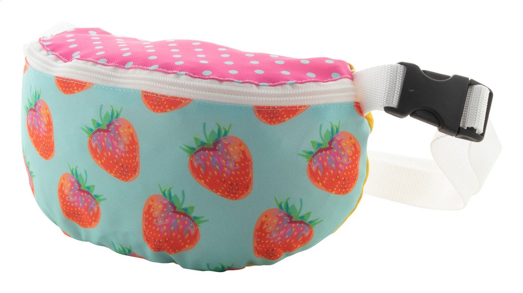 custom made heuptas #3