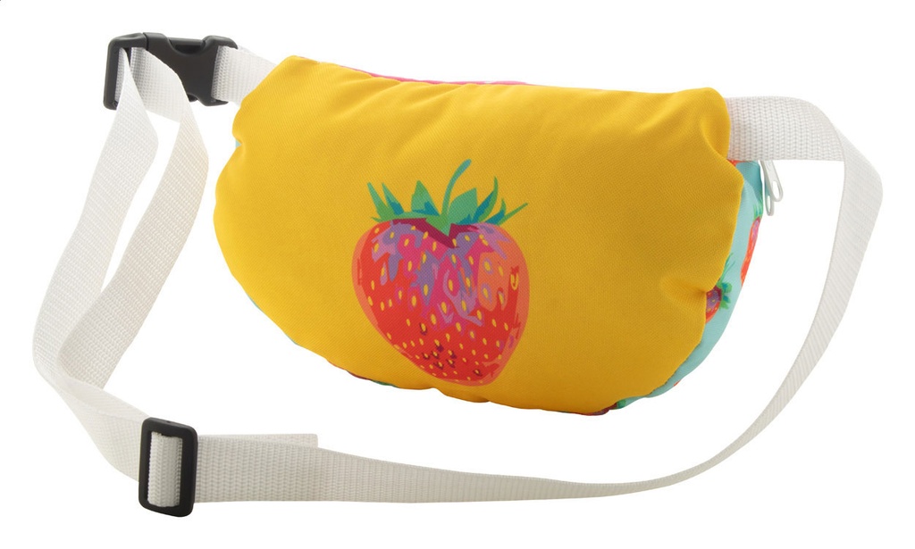 custom made heuptas #7