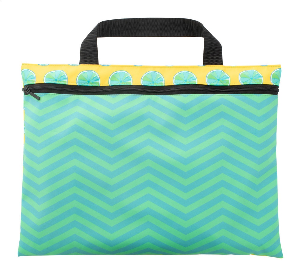 custom made documententas #1