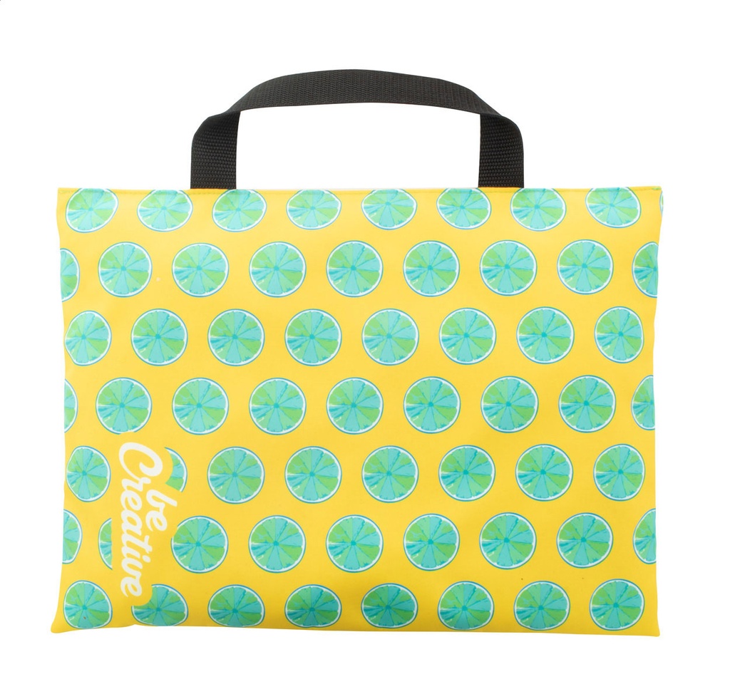 custom made documententas #4