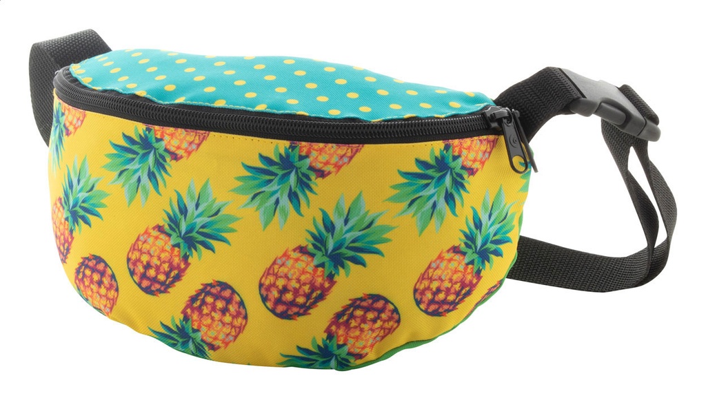 custom made heuptas #3