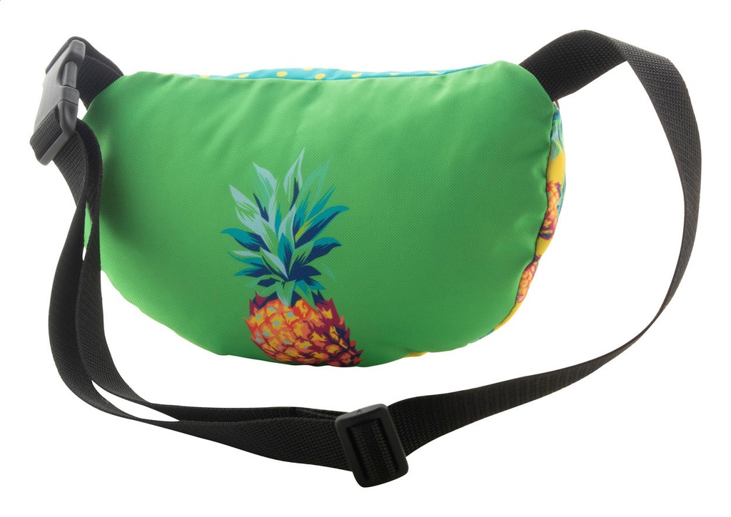 custom made heuptas #6