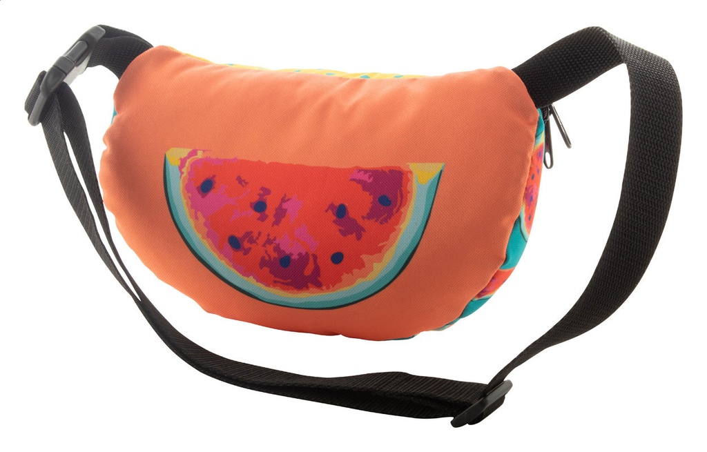 custom made heuptas #7