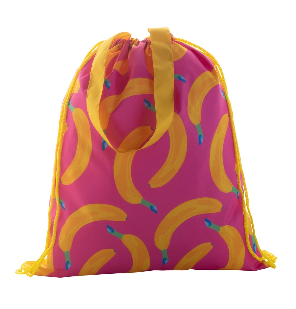 custom made tas met trekkoordsluiting #4