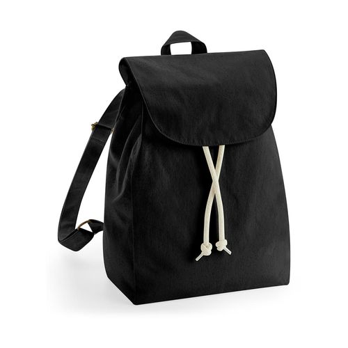 EarthAware® Organic Rucksack