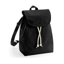 EarthAware® Organic Rucksack