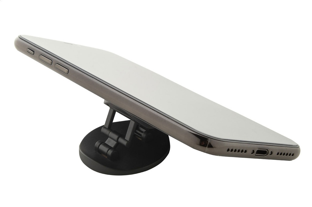 mobiele telefoon houder #5