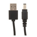 wekker draadloze oplader #6