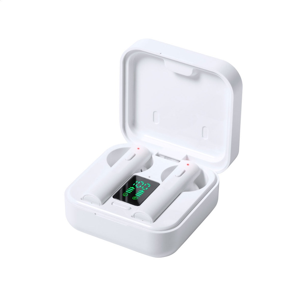 draadloze oortelefoons #2