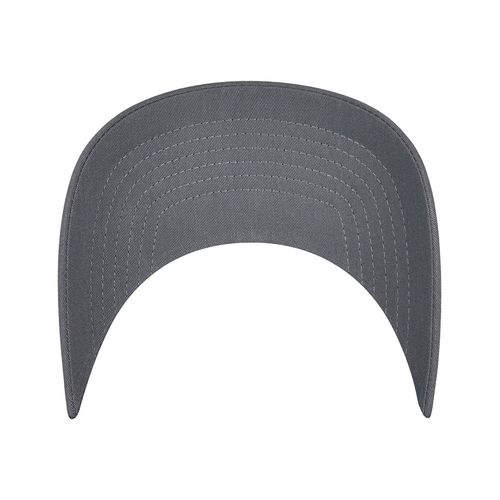 110 Flexfit Melange Trucker